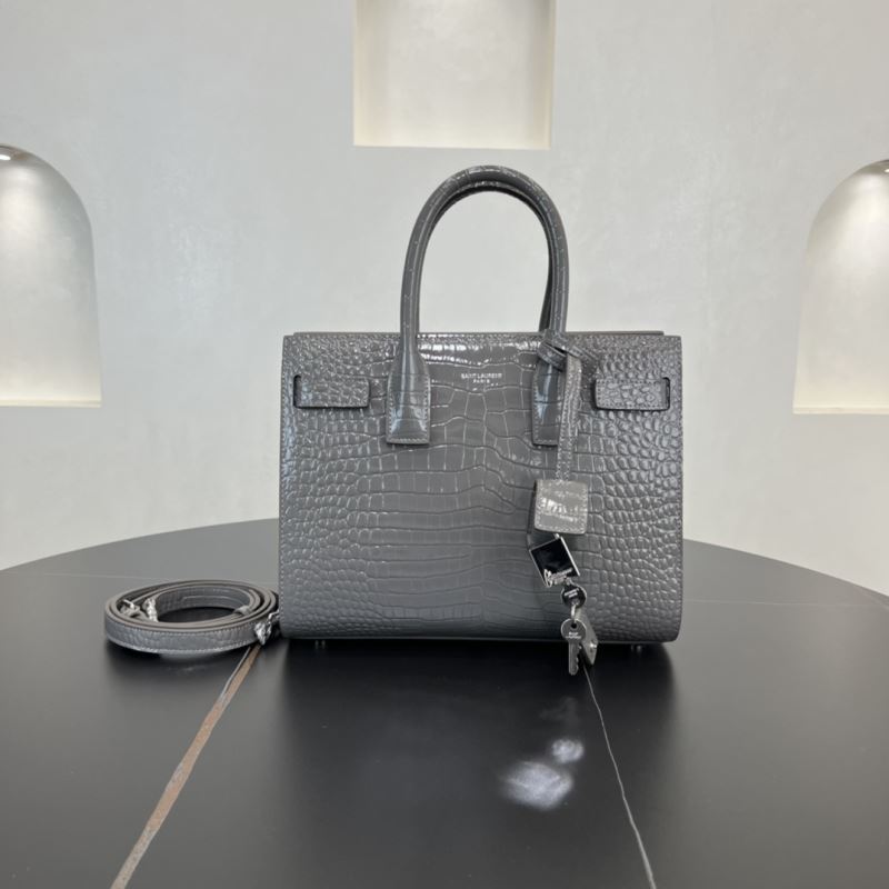 Y51 top handle bags